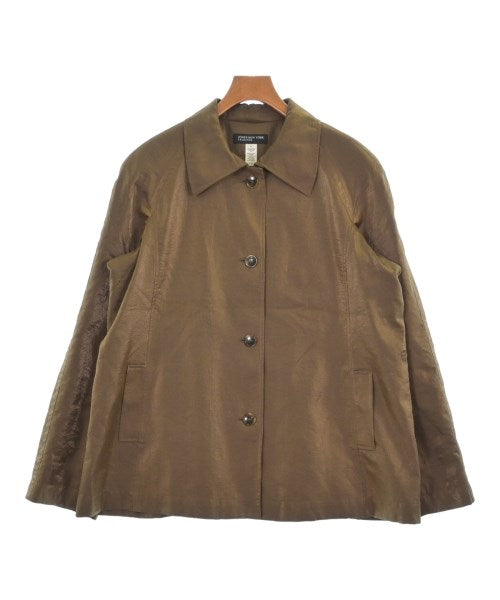Jones New York แจ็คเก็ตเบลาส์ อื่น