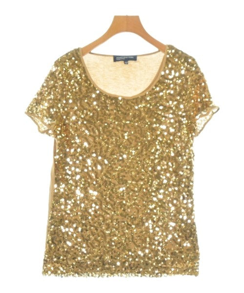 Jones New York เสื้อยืด/เสื้อท็อปส์