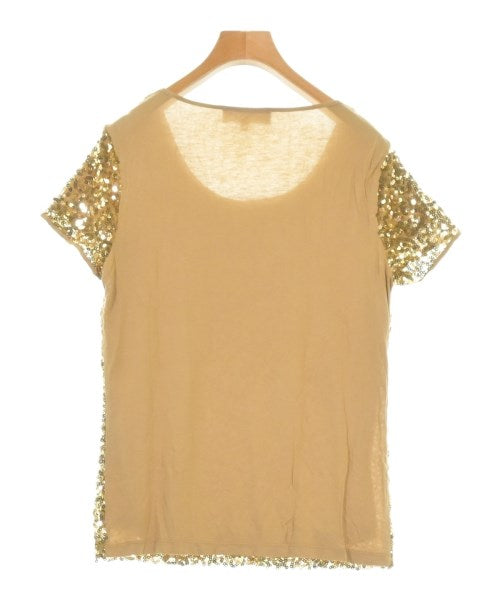 Jones New York เสื้อยืด/เสื้อท็อปส์