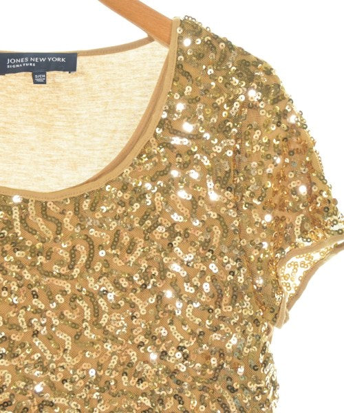 Jones New York เสื้อยืด/เสื้อท็อปส์