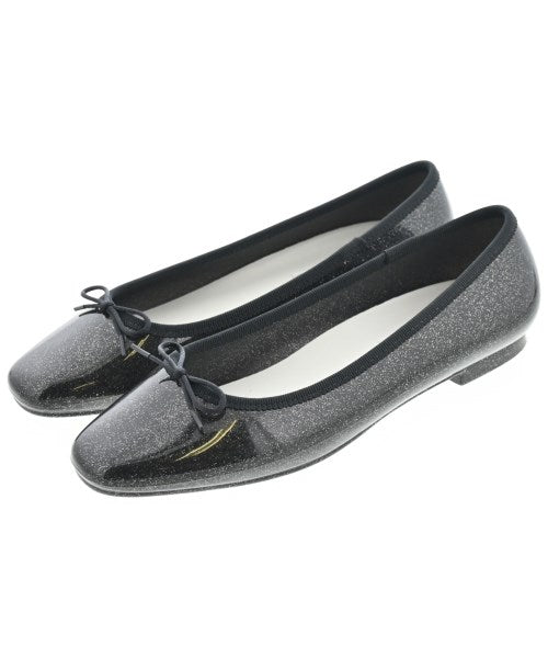 TEMPERATE รองเท้ากันฝน