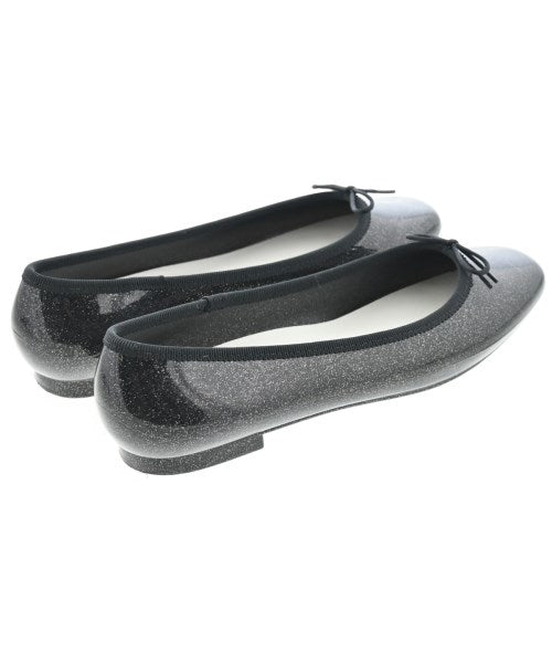 TEMPERATE รองเท้ากันฝน