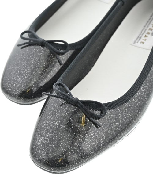 TEMPERATE รองเท้ากันฝน