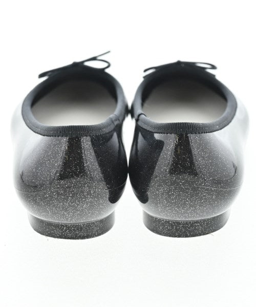 TEMPERATE รองเท้ากันฝน