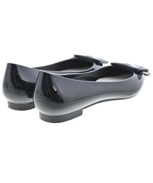 TEMPERATE รองเท้าส้นสูง