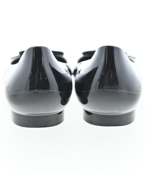 TEMPERATE รองเท้าส้นสูง