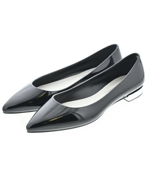 TEMPERATE รองเท้ากันฝน