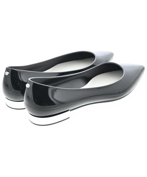 TEMPERATE รองเท้ากันฝน