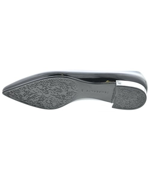 TEMPERATE รองเท้ากันฝน