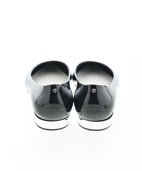 TEMPERATE รองเท้ากันฝน