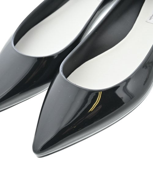 TEMPERATE รองเท้ากันฝน