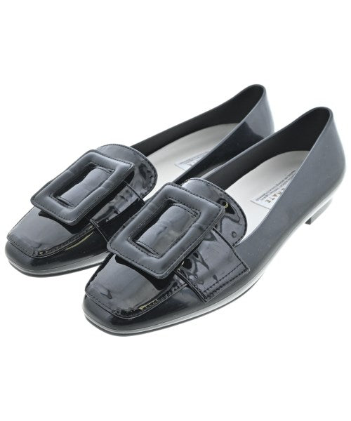 TEMPERATE รองเท้าสวมทางการ