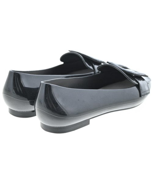 TEMPERATE รองเท้าสวมทางการ