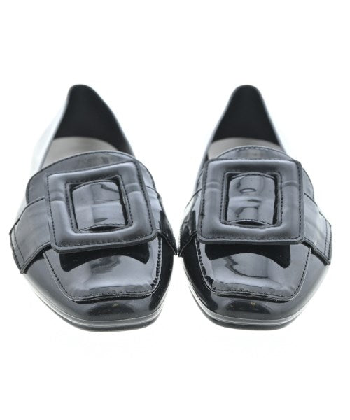 TEMPERATE รองเท้าสวมทางการ