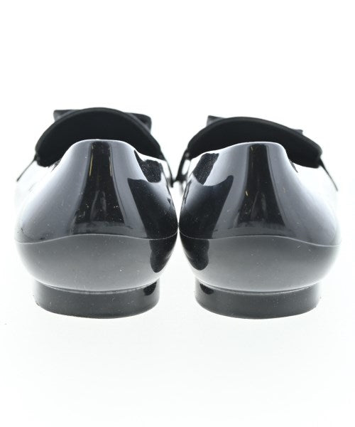 TEMPERATE รองเท้าสวมทางการ