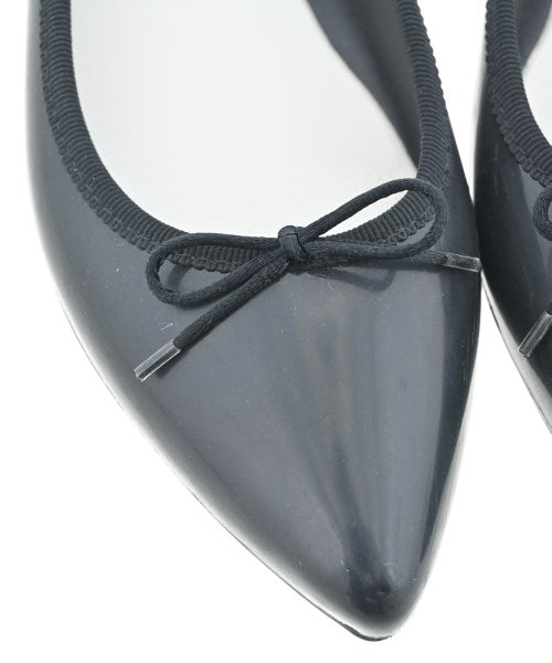 TEMPERATE รองเท้าสวมทางการ