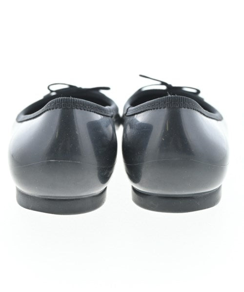 TEMPERATE รองเท้าสวมทางการ