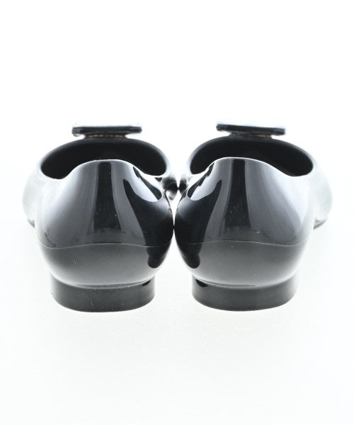 TEMPERATE รองเท้าส้นสูง