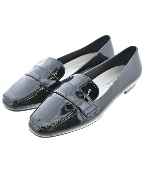 TEMPERATE รองเท้าสวมทางการ