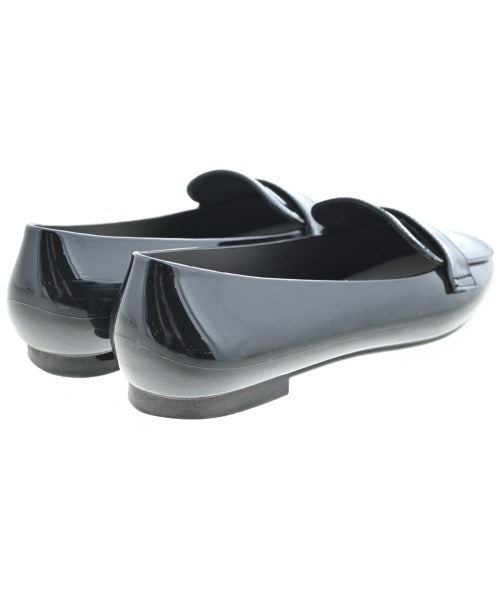 TEMPERATE รองเท้าสวมทางการ