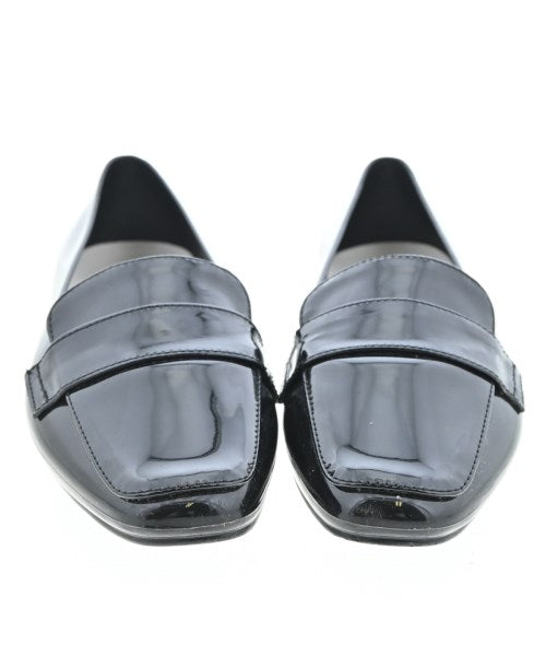 TEMPERATE รองเท้าสวมทางการ