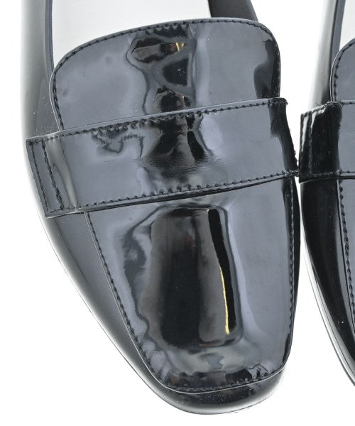 TEMPERATE รองเท้าสวมทางการ