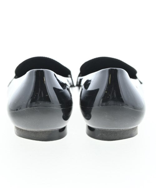 TEMPERATE รองเท้าสวมทางการ