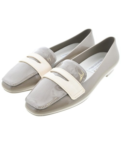 TEMPERATE รองเท้า อื่น