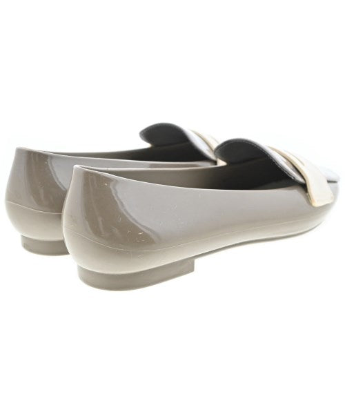 TEMPERATE รองเท้า อื่น