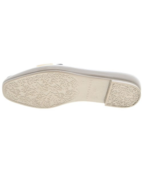 TEMPERATE รองเท้า อื่น