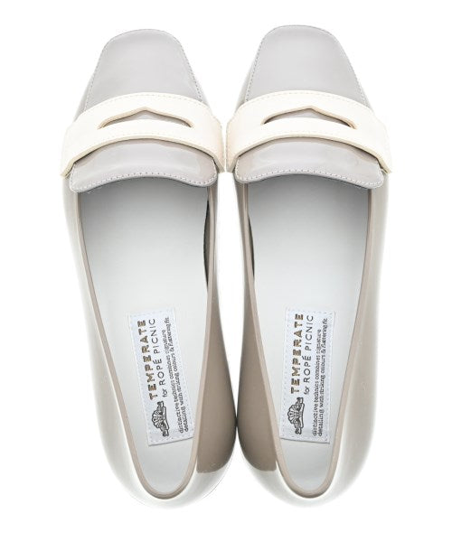 TEMPERATE รองเท้า อื่น