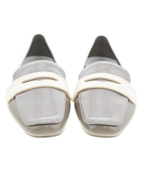 TEMPERATE รองเท้า อื่น