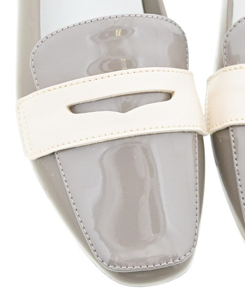 TEMPERATE รองเท้า อื่น