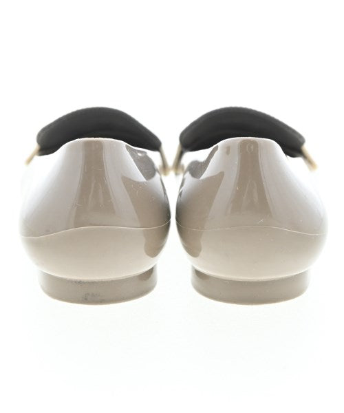 TEMPERATE รองเท้า อื่น