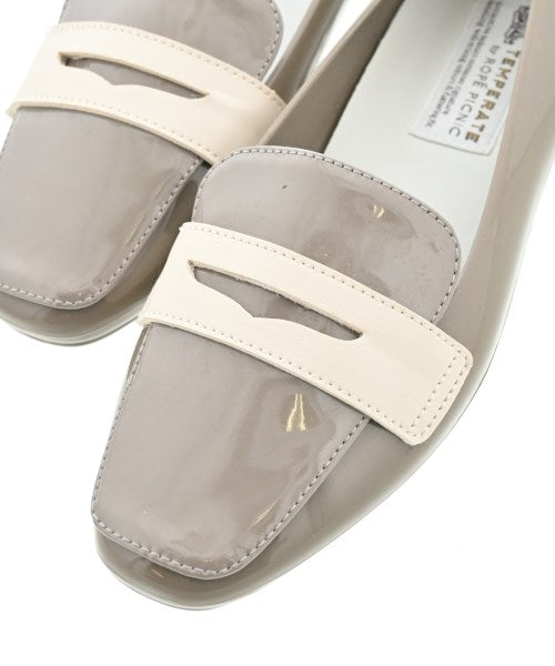 TEMPERATE รองเท้ากันฝน