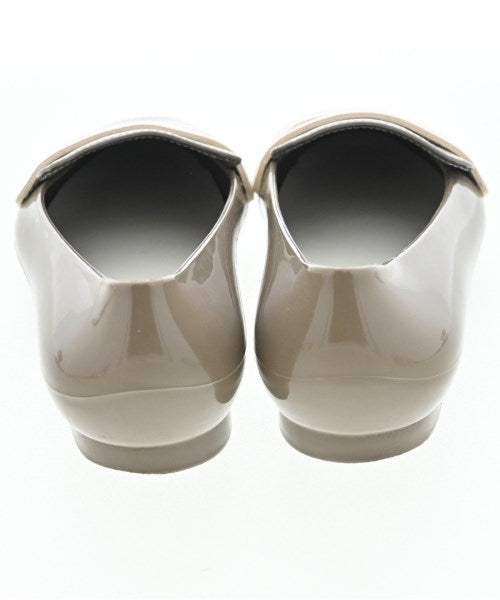 TEMPERATE รองเท้ากันฝน