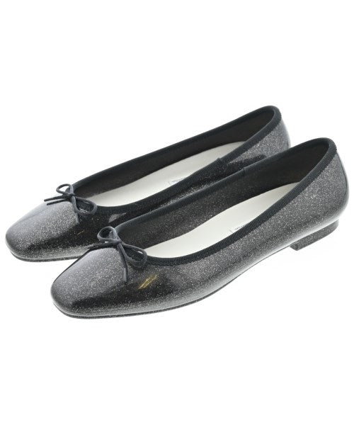 TEMPERATE รองเท้ากันฝน