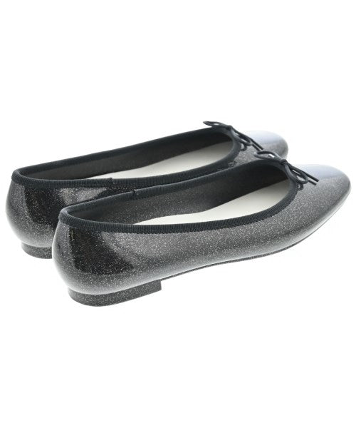 TEMPERATE รองเท้ากันฝน