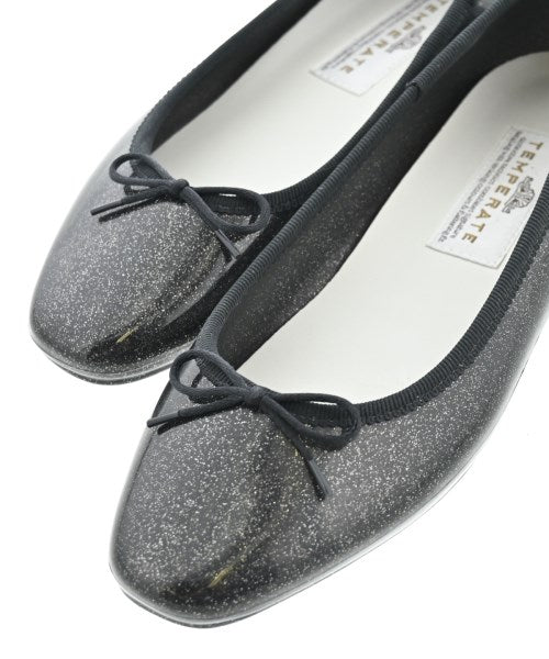 TEMPERATE รองเท้ากันฝน