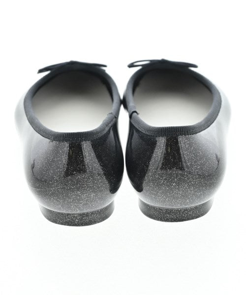 TEMPERATE รองเท้ากันฝน