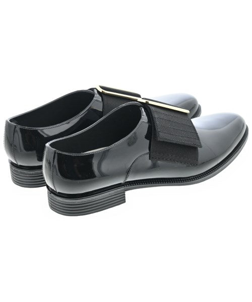 TEMPERATE รองเท้ากันฝน