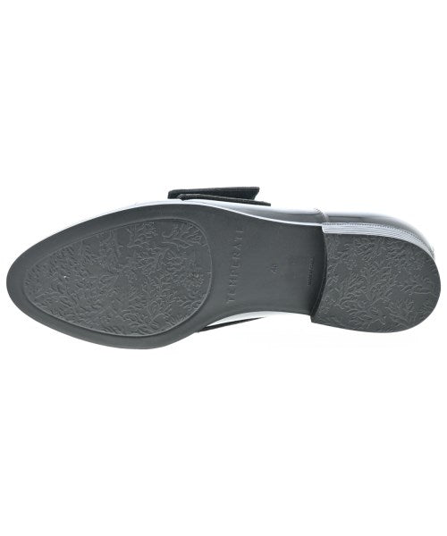 TEMPERATE รองเท้ากันฝน