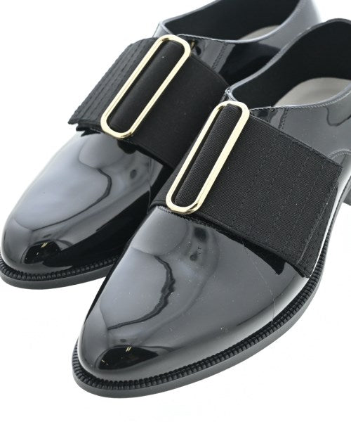 TEMPERATE รองเท้ากันฝน