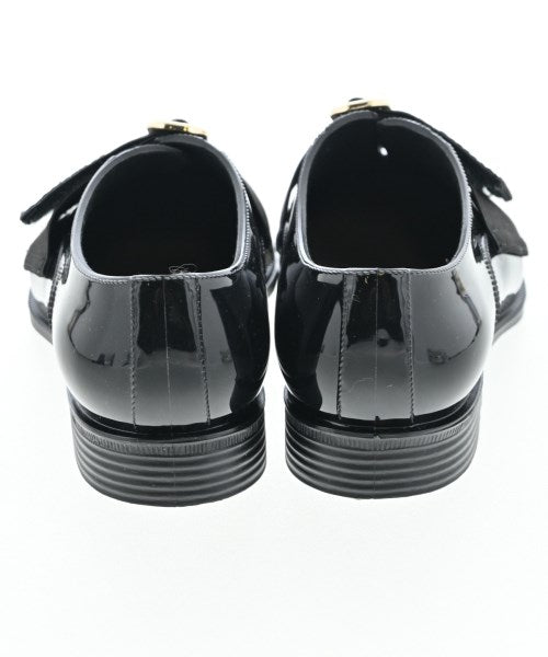 TEMPERATE รองเท้ากันฝน