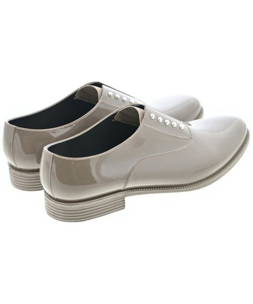 TEMPERATE รองเท้ากันฝน