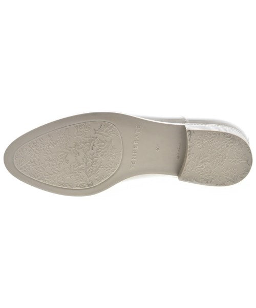 TEMPERATE รองเท้ากันฝน