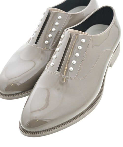 TEMPERATE รองเท้ากันฝน