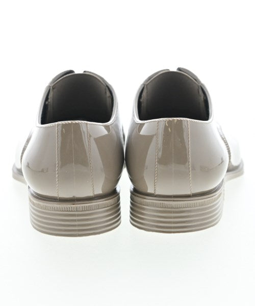 TEMPERATE รองเท้ากันฝน