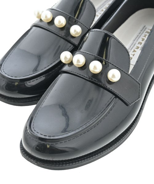 TEMPERATE รองเท้าออกงาน/รองเท้าไม่มีส้น