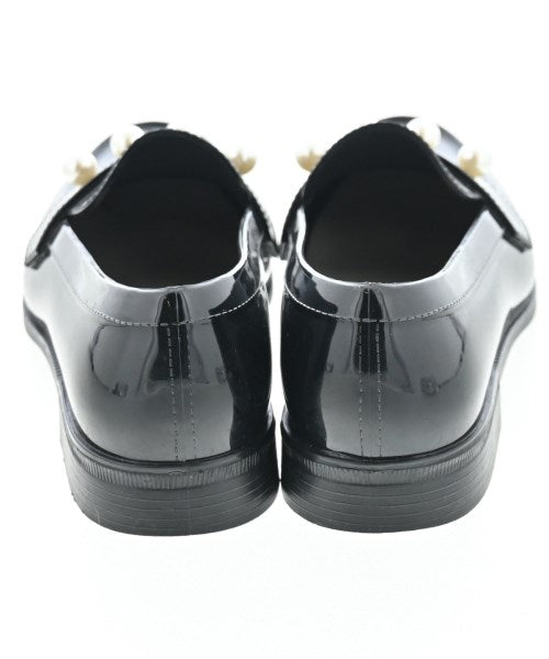 TEMPERATE รองเท้าออกงาน/รองเท้าไม่มีส้น